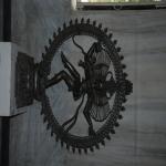 Vraj-Yatra-2014- (427)